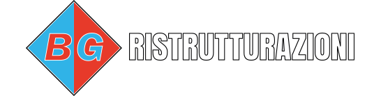BG Ristrutturazioni